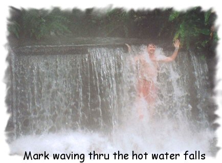 mark hotsprings