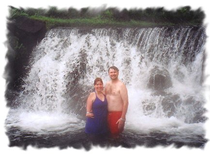 us in the hot springs