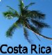 Link to Costa Rica page