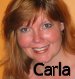 Link to Carla's page