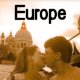 Link to Europe page