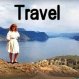 Link to Travel page