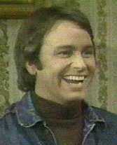 Three's Company's Jack Tripper