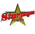 starpages