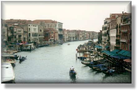 venice